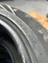 Гуми 205/55/16, снимка 5