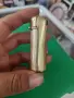 Запалка ronson varaflame ladylite, снимка 2