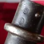 Френски щик Лебел., снимка 4
