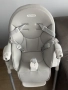 Столче за хранене Peg Perego, снимка 4