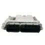Компютър двигател Seat Toledo III 2004-2009 ID: 163255 ОЕМ: 03G906016FH, снимка 2