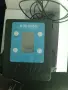 RAM Air-Pro II - 2x 7A регулатор на скоростта fan speed controller, снимка 1