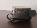 Камера Sony DCR-SR35 Handycam HYBRID HDD, снимка 14