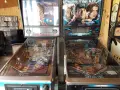 fliper pinball флипер, снимка 3