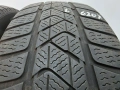 2бр зимни гуми 205/60/16 PIRELLI L06207 , снимка 2
