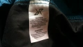 Revolution Race Nordwand Stratch Pants размер M / 48 панталон със здрава и еластична материи - 2662, снимка 17