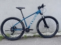 MTB Axess Torrent, 29”, снимка 2