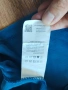 hugo boss polo shirt - страхотна мъжка тениска 2XL, снимка 7