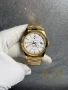 Rolex Sky-Dweller Мъжки Часовник С Автоматичен Механизъм Код Chronolux18, снимка 1