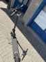 Carrera scooter Тротинетка 10-15 км пробег , снимка 3