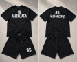 мъжки екипи Balenciaga , снимка 2