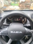 Dacia Spring, снимка 5