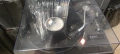 Technics SL-23A , снимка 6