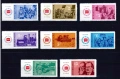 България MNH, снимка 9