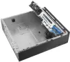 Кутия Chieftec - Mesh Chassis CS-12B, снимка 4
