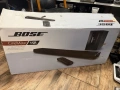 домашна аудио система BOSE CineMate 1SR , снимка 1