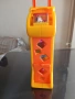 Детска играчка fisher praise , снимка 4