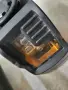 Dewalt DW088 линеен лазерен нивелир, червен. Цената е крайна!, снимка 7