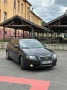 Audi A3 Sportback 2.0TDI S-Line, снимка 3