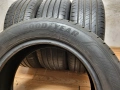 205/55/16 Goodyear / летни гуми, снимка 9