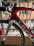 Specialized Venge, снимка 3