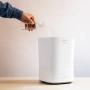 Овлажнител за въздух Cecotec BreezeCare 3500 с голям резервоар 5,5 литра, снимка 4