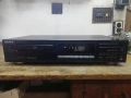 Sony CDP-211, снимка 1