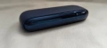 IQOS 3 Duo , снимка 8