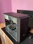 Геймърски компютър Cooler Master AMD 6x3,50GHz, NVIDIA GTX 750Ti, 16GB RAM, Windows 10 Home, снимка 7
