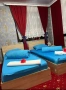 Къща за гости Ветово хотел нощувки EXTRA HOME, снимка 3
