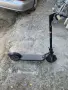 Ninebot електрическа тротинетка, снимка 5