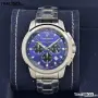 Maserati Successo R8873621002, снимка 1