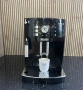 Delonghi Magnifica S - Перфектно състояние с 1 година гаранция! , снимка 2