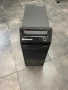 Компютър Lenovo ThinkCenter Edge72 i3-3220 8GB, снимка 1