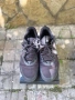 Nike Air Max Alpha Trainer 5 -46 размер, снимка 2