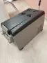 Нов Мобилен хладилник/фризер 35L Bluetooth -20°C компресорен за кола/камион/къмпинг, 12/24V + 220V, снимка 7