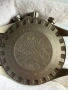 Vostok Almaz Titanium, снимка 4