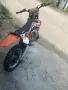 Продавам ktm 85 sx 2017, снимка 5
