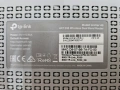 Рутер TP-LINK ARCHER A5 AC1200, снимка 3