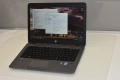 HP EliteBook 840 G1 I5 4300U 8 GB DDR3 Батерия и зарядно, снимка 1