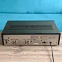 Toshiba Aurex PC-X88AD — Върхов 3-глав дек със система adres (Година: 1981 г.) , снимка 9
