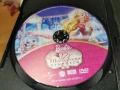 BARBIE DVD 1205261953L1, снимка 7