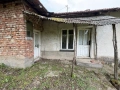 Продава се къща в село Черешово област Русе, снимка 14