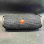 Bluetooth тонколона JBL FLIP 5, снимка 1