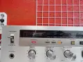 Receiver PIONEER LX-700L, снимка 3