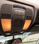 Audi Q7 3.0 V6 TFSI , снимка 4