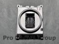 Оригинален Модул светлини Баласт DRL LED MATRIX 7PP941571BC, снимка 2
