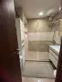 3-стаен тухлен апартамент в кв. здравец, снимка 3