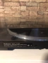 Technics SL-Q300, снимка 9