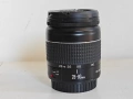 Обектив Canon EF 28-80mm f/3.5-5.6 II за Canon EOS / EF байонет, снимка 5